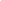 Bizetamotor