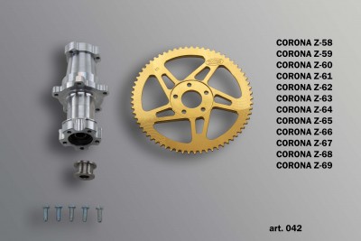 ��� - ������� � 12 ����� � ���������� 5