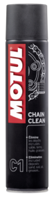 MOTUL C1 Chain Clean