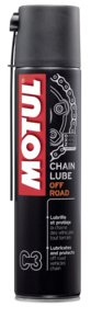 MOTUL C3 Chain Lube Off Road