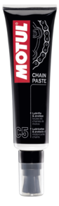 MOTUL C5 Chain Paste