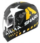 ���� SHARK S700 S Replica Redding ������ / ������
