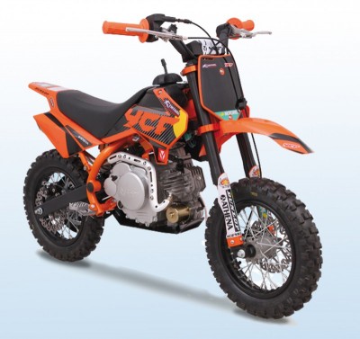 ������� YCF-50 ORANGE 10/10 ,50 �c