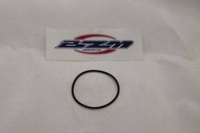 ��������� ������� �������� O-Ring 40��