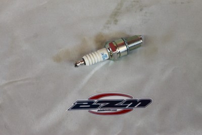�������� ����� ��������� NGK BR9EG