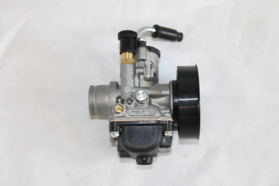 ����������  21 PHBG - BZM Dellorto