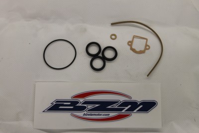����� ��������� - ���������� SHA 14 mm - 14L