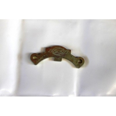 ��������� ��������