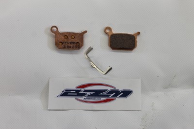 ��������� ������� sintered (����) - ������� � ��������� � ��������