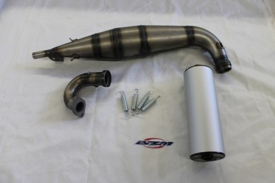 �������� ������ BZM 40 cc