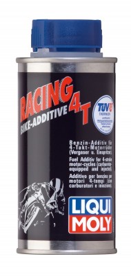 Racing 4T-Bike-Additiv (0.125 �)
