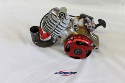 ����� ������� GP5 �������� ���������� 50 ���. 6 ����, �������