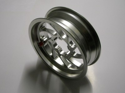 ���� Junior 9 ����� 2012