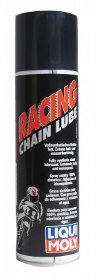 Racing Chain Lube (0.25 �)