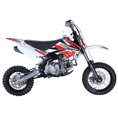 ������� KAYO CRF801-7H LUX 14/12 (����. ZS 155cc)