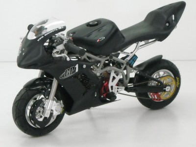 MIDI OFFICIAL JUNIOR ARIA FRENI IDRAULICI ���� moto, ������� ����� ���������� ����������, �������������� �������