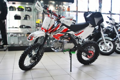 ������� Kayo Snow Special Edition