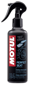 MOTUL E4 Perfect Seat