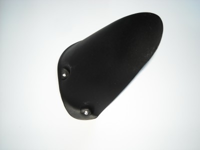 ������ �����  Midi GP