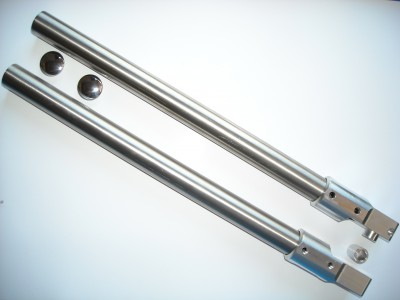 ����� ����� 25 �� Midi