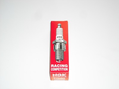 ����� ��������� NGK B9/B10 EG