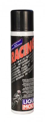Racing Helm-Innen-Reiniger (0.3 �)