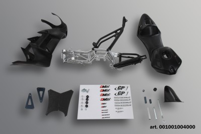 ��� - ���� � ��������� Midi