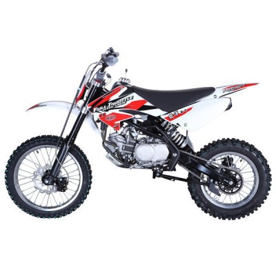 ������� KAYO CRF801-7H PRO 17/14 (����. ZS 155cc)