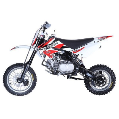 ������� KAYO CRF801-7H PRO 14/12 (����. ZS 155cc)