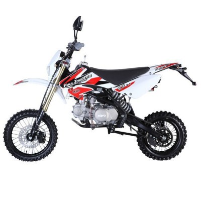 ������� KAYO CRF801-7L Super Moto 14/12 (����. YX 140cc)