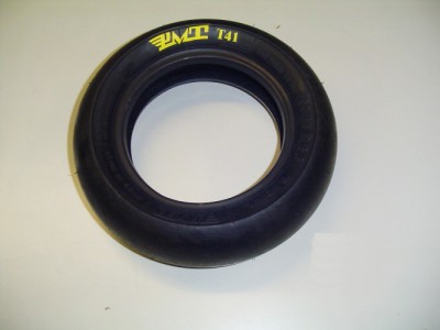 80/50R6.5�   slick  T41