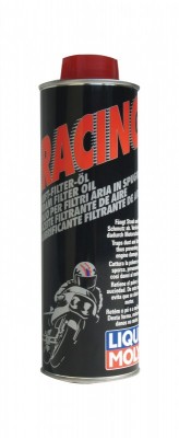 Racing Luft-Filter-Oil (0.5 �)