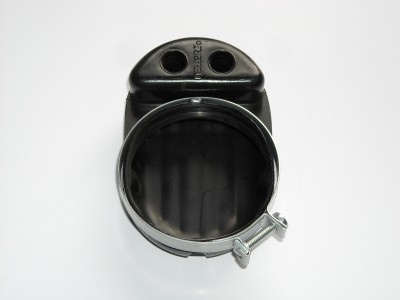 ��������� ������ Junior 2007 + �����