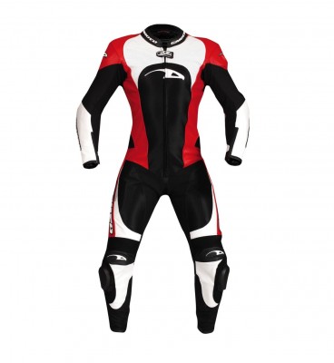 ���������� MINIMOTO