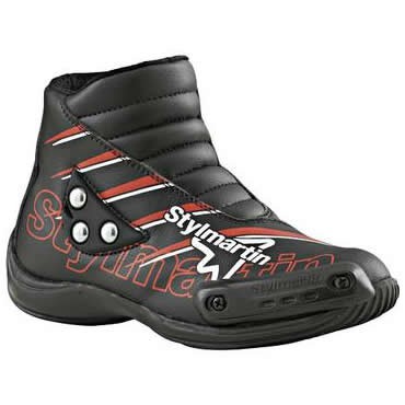 ����������� STYLMARTIN ��� MINIMOTO SPEED JR S1 ������