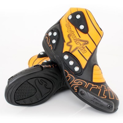 ����������� STYLMARTIN ��� MINIMOTO SPEED JR S1 ������