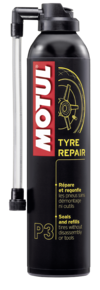 MOTUL P3 Tyre Repair