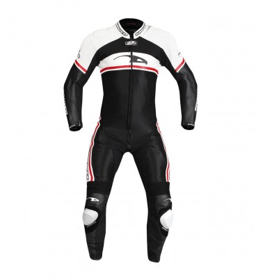 ���������� PIT BIKE