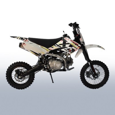 ������� Pitster Pro X5 14/12 (����.125 ��)