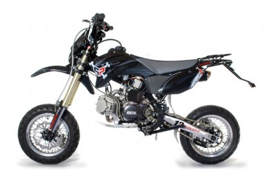 ������� Pitster Pro LXM 12/12 Super Moto (����.160 ��)