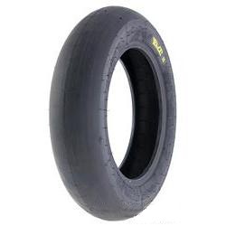 90/85R10� hard slick
