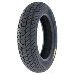 100/85R10� RAIN