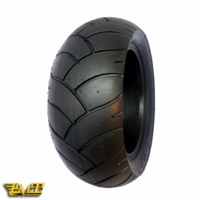 90/60R6.5 hard B ROAD