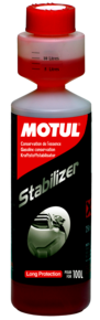 MOTUL Fuel STABILIZER