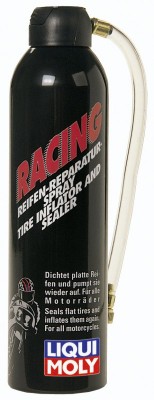 Racing Reifen-Reparatur-Spray (0.3 �)