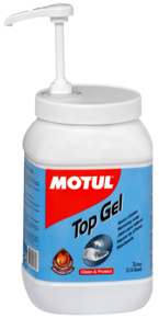 MOTUL Top Gel