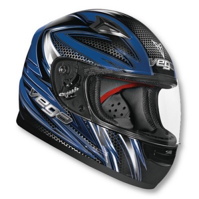 ���� ������� (��������) MACH-2 JR. Razor ����� ��������� M