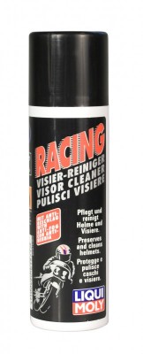 Racing Visier-Reiniger (0.1 �)