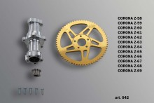 ��� - ������� � 12 ����� � ���������� 5