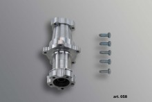 ������ ������� 116 ��